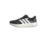 adidas Herren LIGHTSHIFT 2.0 Shoes, core Black/FTWR White/Alumina, 46 2/3 EU