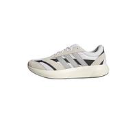adidas - Lightshift 2.0 - Sneaker, Gr. 42, beige/grau (FTWRWhite/MatteSilver/CoreBlack)