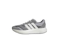 adidas Herren LIGHTSHIFT 2.0 Shoes, Grey Two/Off White/Iron met., 42 2/3 EU