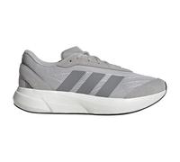 Adidas Herren LIGHTSHIFT Schuhe, GRETWO/GRETHR/CWHITE, 43 1/3