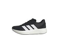 Adidas Herren Sneaker LIGHTSHIFT – Core Black/Cloud White/Core White – Größe 44