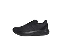 adidas Herren LIGHTSHIFT Shoes, core Black/core Black/core Black, 46 EU