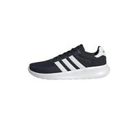 adidas Herren Lite Racer 3.0 Shoes, Legend Ink / Cloud White / Grey Five, 42 2/3 EU