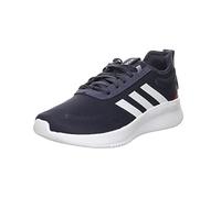 Adidas Laufschuhe Lite Racer Rebold Herren Shadow Navy Größe 42 2/3 EU