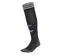 adidas Herren Liverpool Fc 26/27 Away Goalkeeper Socken (1er Pack)