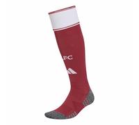 Liverpool FC 26/27 Heimsocken Active Maroon 43-45