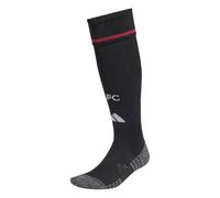 FC Liverpool 26/27 Ausweichsocken Black 34-36