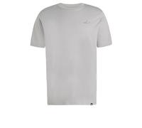 ADIDAS M L SLIDE TEE M CHSOGR