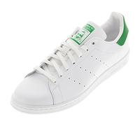 adidas Herren Low-top Sneakers