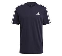 adidas Herren M 3s Sj T Shirt, Legend Ink, XL EU