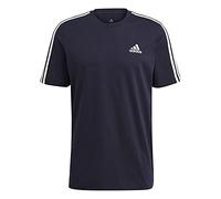 adidas Herren M 3s Sj T Shirt, Legend Ink, XXL EU