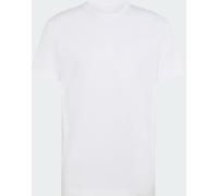 Adidas Herren M AK SL T-Shirt/ Freizeitshirt weiß XL