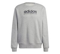 adidas Herren M All Szn G SWT Sweatshirt (Long Sleeve)