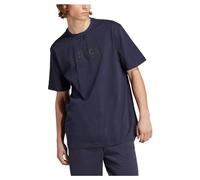 adidas Herren M All Szn G T T-Shirt (Short Sleeve)