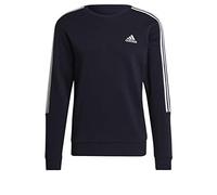adidas Herren M Cut 3s SWT Sweatshirt