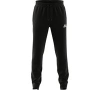 adidas Herren M Sl Fl Tc Pt Pants, Schwarz, XS EU