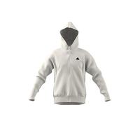 adidas Herren M Z.n.e. Pr Fz sweatshirt, Weiß, XL EU