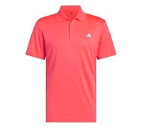 adidas Herren Mens Core Performance Polo Shirt, Solar Turbo, S