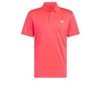 adidas Herren Mens Core Performance Polo Shirt, Solar Turbo, XXL