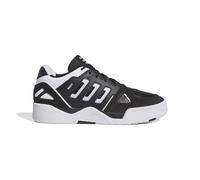 Adidas Midcity Low Sportschuhe EU 42 2/3 Cblack / Ftwwht / Cblack