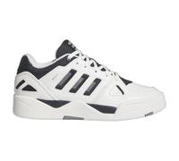 adidas Herren Midcity Low Top BasketballSneaker