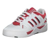 adidas Herren Midcity Low Top BasketballSneaker