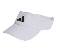 VISOR A.RDY WHITE/BLACK