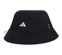 ADIDAS Herren Mütze All Blacks stoffhut (extra groß) (JW1461L) ONE SIZE ALLBLC