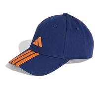 ADIDAS Herren Mütze B 3S CAP NL (KE5877M) ONE SIZE Blau