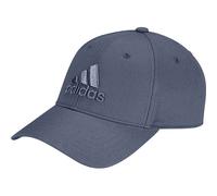 ADIDAS Herren Mütze Big Tonal Logo Baseball (IR7904M) ONE SIZE PRLOIN