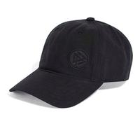 ADIDAS Herren Mütze Deutschland 26 Dad (KC6713M) ONE SIZE BLACK