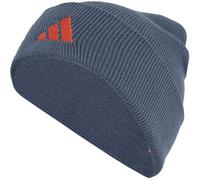 adidas FC Bayern München Woolie Beanie JV8771 - bold onix/easy coral 56 - 58 cm