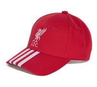 Adidas Liverpool FC CAP, OSFM