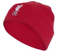 Adidas Liverpool FC WOOLIE, OSFM