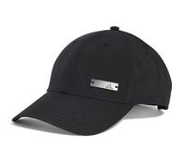 adidas Unisex Lightweight Baseball Kappe