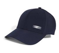 ADIDAS Herren Mütze Lightweight Baseball (JF8486M) ONE SIZE Blau