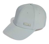 Baseball Cap ADIDAS PERFORMANCE "LIGHTWEIGHT", Damen, wonder sage, Obermaterial: 100% Polyester, Caps (33869532-0) wonder sage