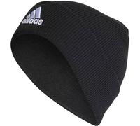 ADIDAS Herren Mütze Logo (IB2651M) ONE SIZE Schwarz