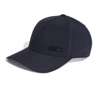 ADIDAS Bballcap Lt Met - legink