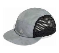 ADIDAS Herren Mütze Run GRF Cap (JZ0615L) ONE SIZE WOSA