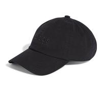 Visier adidas SPW DAD CAP 4067896875262 Größe OSFM EU
