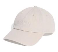 ADIDAS Herren Mütze Sportswear Dad (JX5764M) ONE SIZE Grau