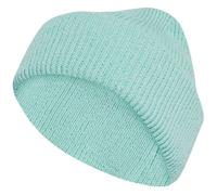 Terrex Multi Beanie Semi Flash Aqua Erwachsene (L/XL)