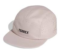 Terrex Xperior CLIMACOOL Kappe Beige / Black L/XL