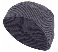 ADIDAS Herren Mütze Terrex Xploric Merino (JW0884L) ONE SIZE PREVIO