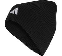 Adidas Wintermütze Tiro 23 League HS9765 schwarz/weiß 60 - 62 cm