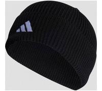 Adidas Tiro 23 League Mütze Mütze schwarz OSFM