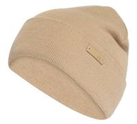 adidas Tonal Beanie JV5386 - warm sandstone 58 - 60 cm