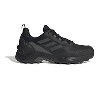 ADIDAS Herren Multifunktionsschuhe Eastrail 2.0 (HP8606) 41 ⅓ CBLACK/CARBON/GREFIV