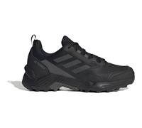 adidas Herren Eastrail 2.0 Hiking Shoes, Core Black/Carbon/Grey Five, 42 EU